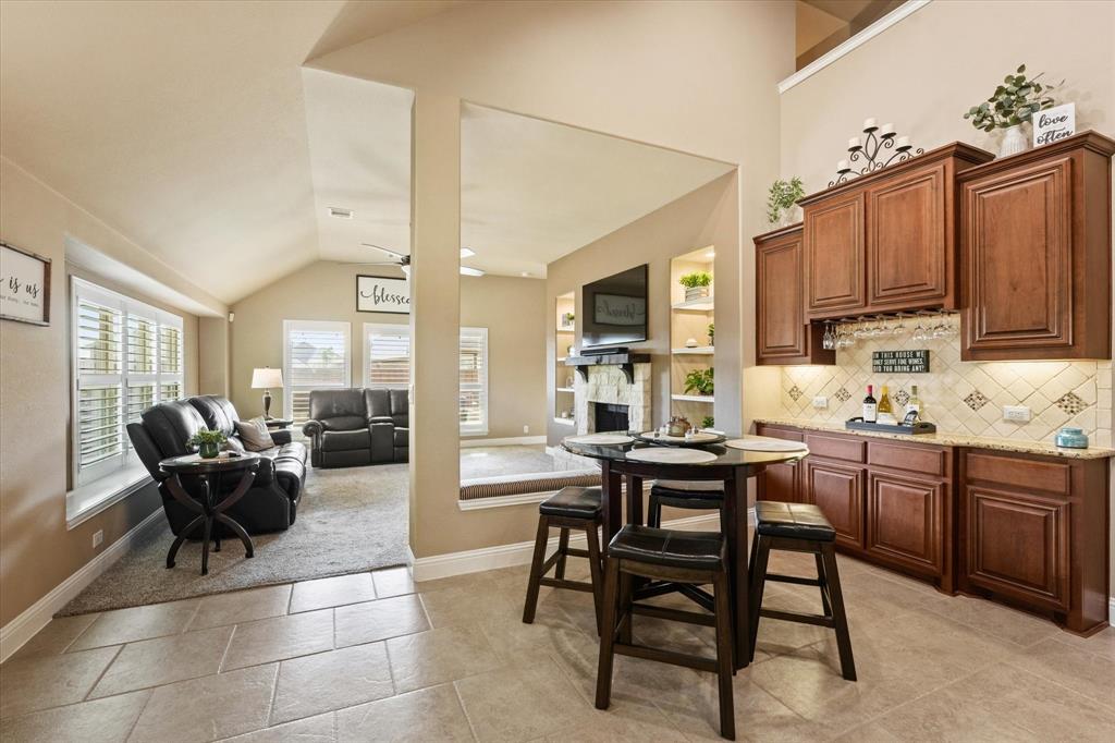 1201 Petrel Drive Property Photo 18