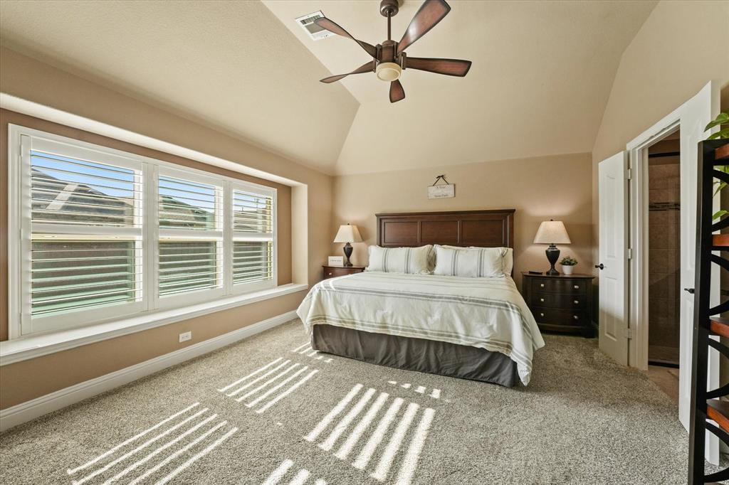 1201 Petrel Drive Property Photo 19