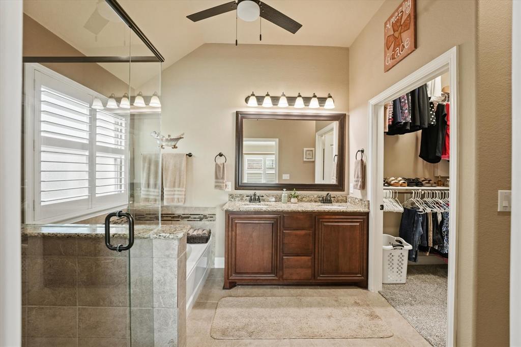 1201 Petrel Drive Property Photo 20