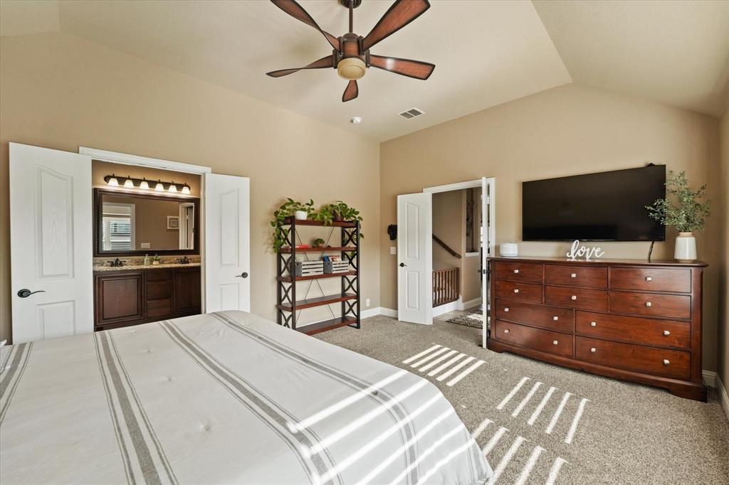 1201 Petrel Drive Property Photo 21
