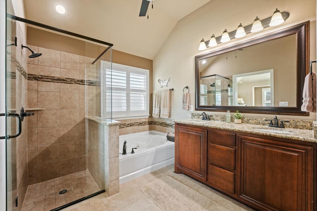 1201 Petrel Drive Property Photo 23