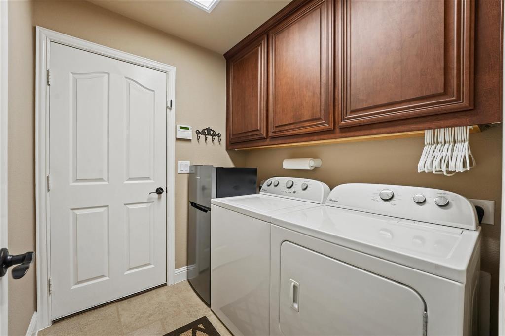 1201 Petrel Drive Property Photo 24