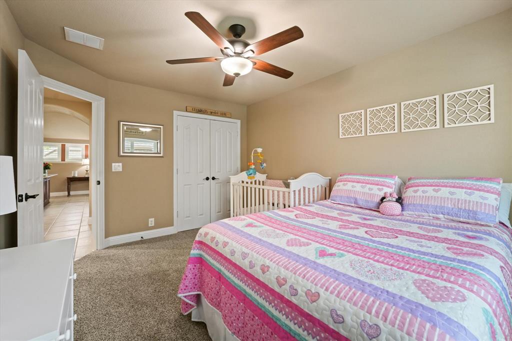 1201 Petrel Drive Property Photo 25