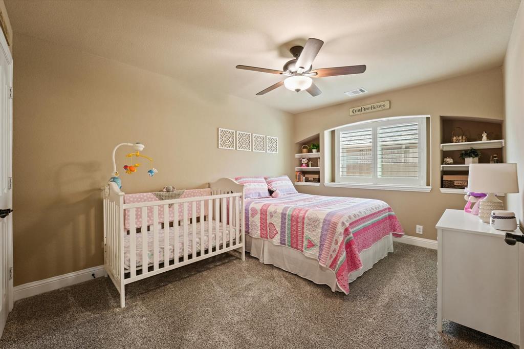 1201 Petrel Drive Property Photo 26