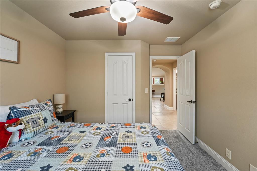 1201 Petrel Drive Property Photo 27