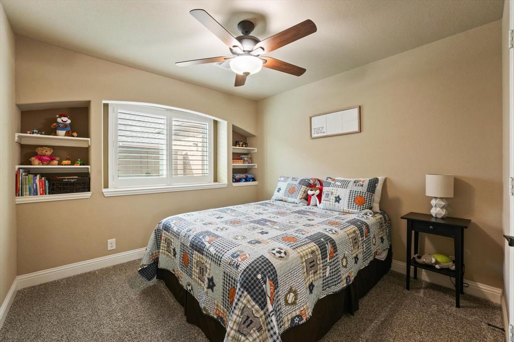 1201 Petrel Drive Property Photo 28