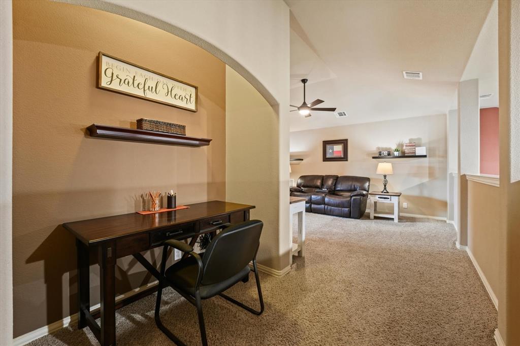 1201 Petrel Drive Property Photo 30