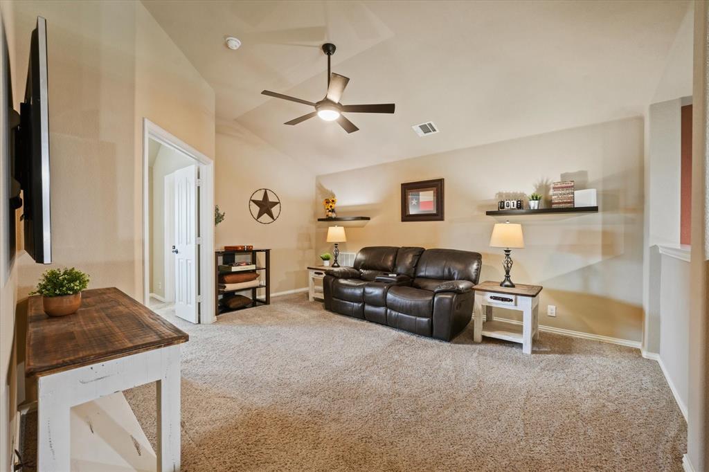 1201 Petrel Drive Property Photo 31