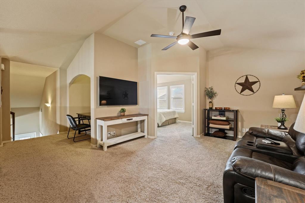 1201 Petrel Drive Property Photo 32