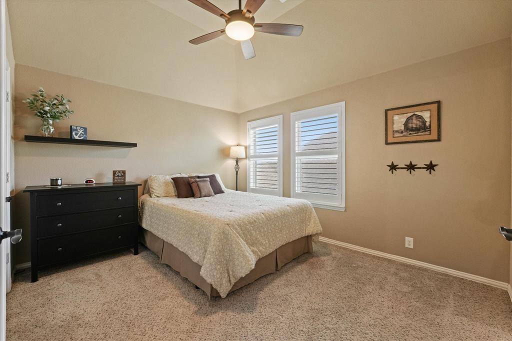 1201 Petrel Drive Property Photo 33