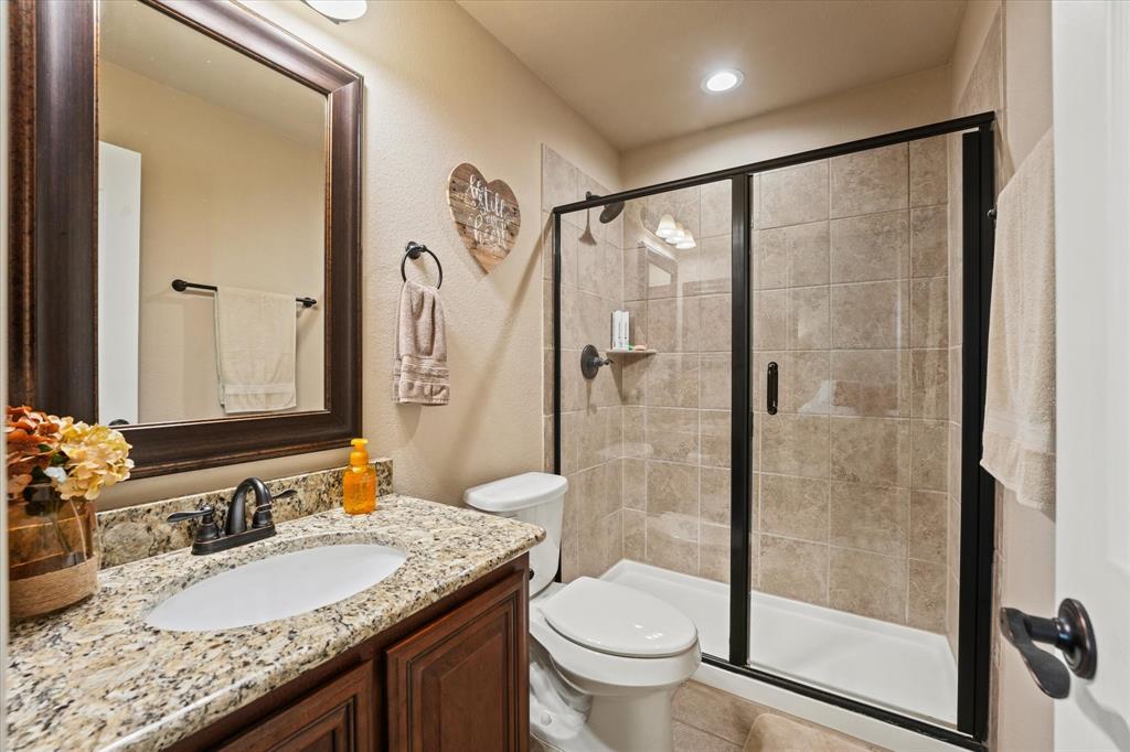 1201 Petrel Drive Property Photo 34