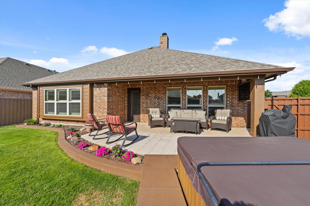 1201 Petrel Drive Property Photo 36