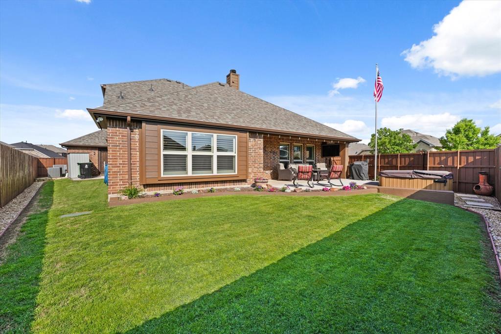 1201 Petrel Drive Property Photo 37