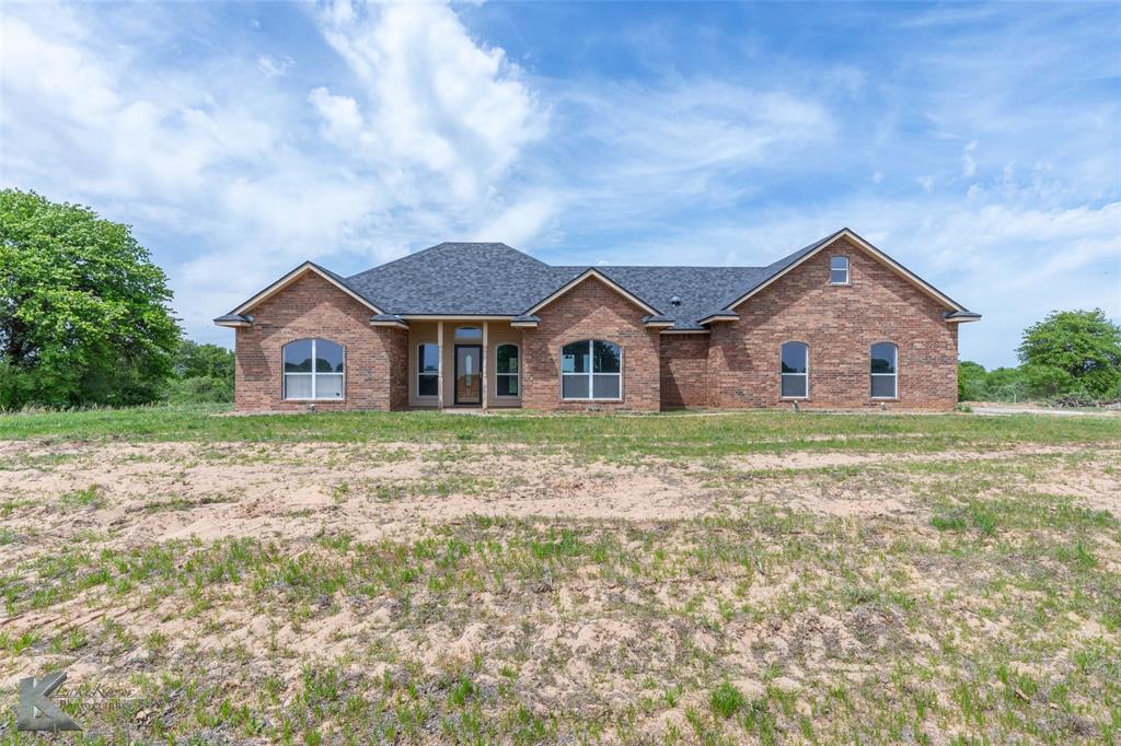 12999 County Road 334 Property Photo