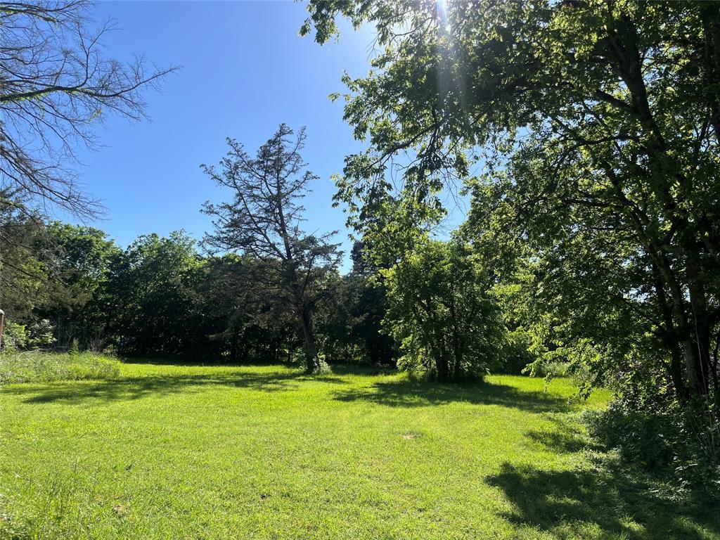 Tbd Emerson Property Photo 1