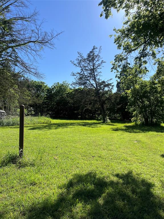Tbd Emerson Property Photo 2