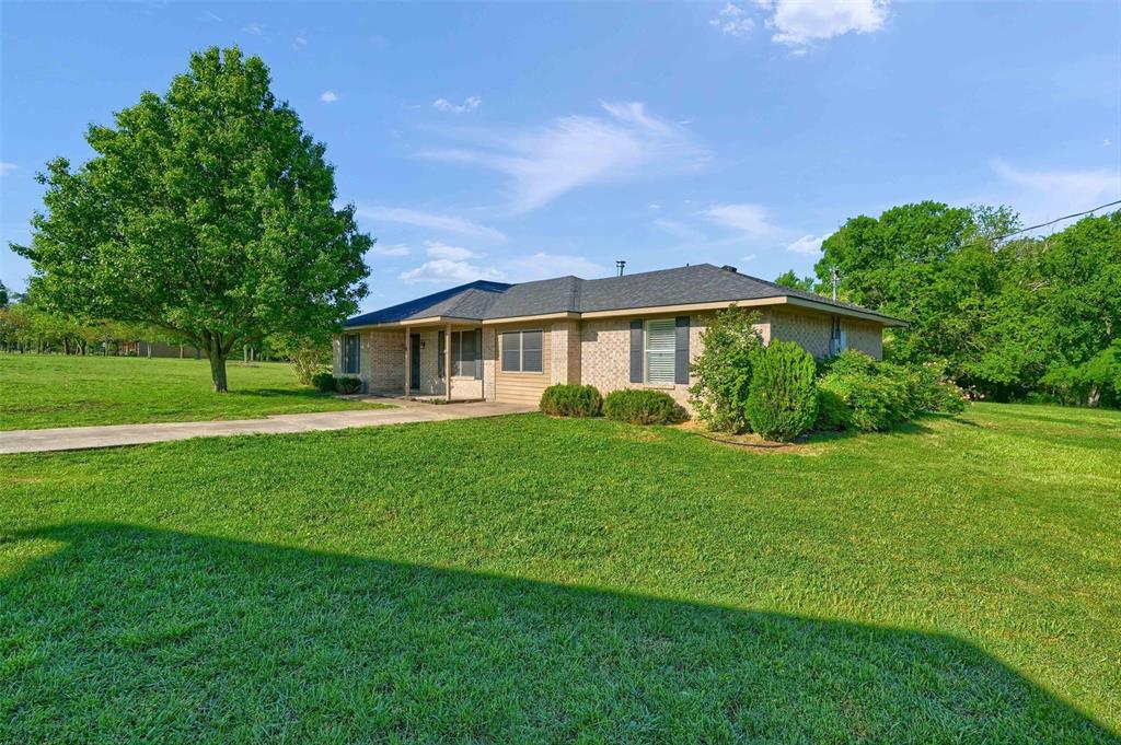 645 County Road 4441 Property Photo