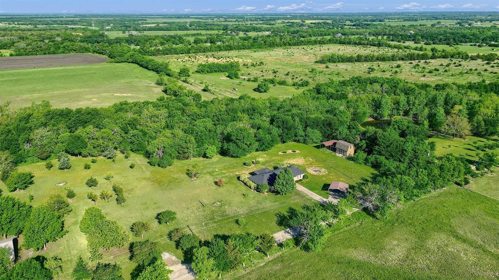 645 County Road 4441 Property Photo 1