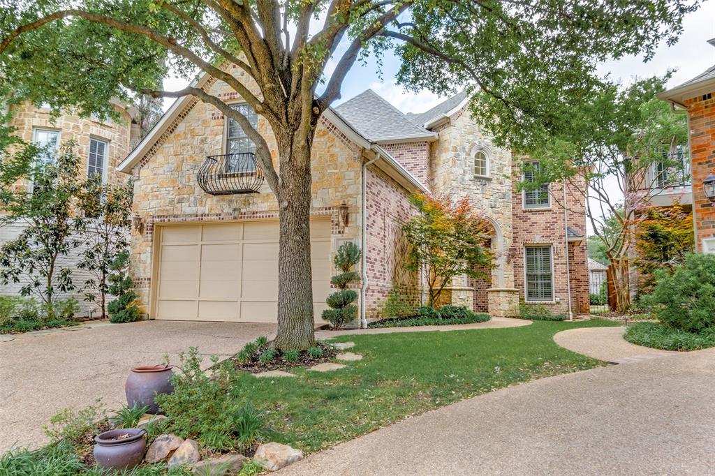 13 Cochran Oaks Lane Property Photo 1