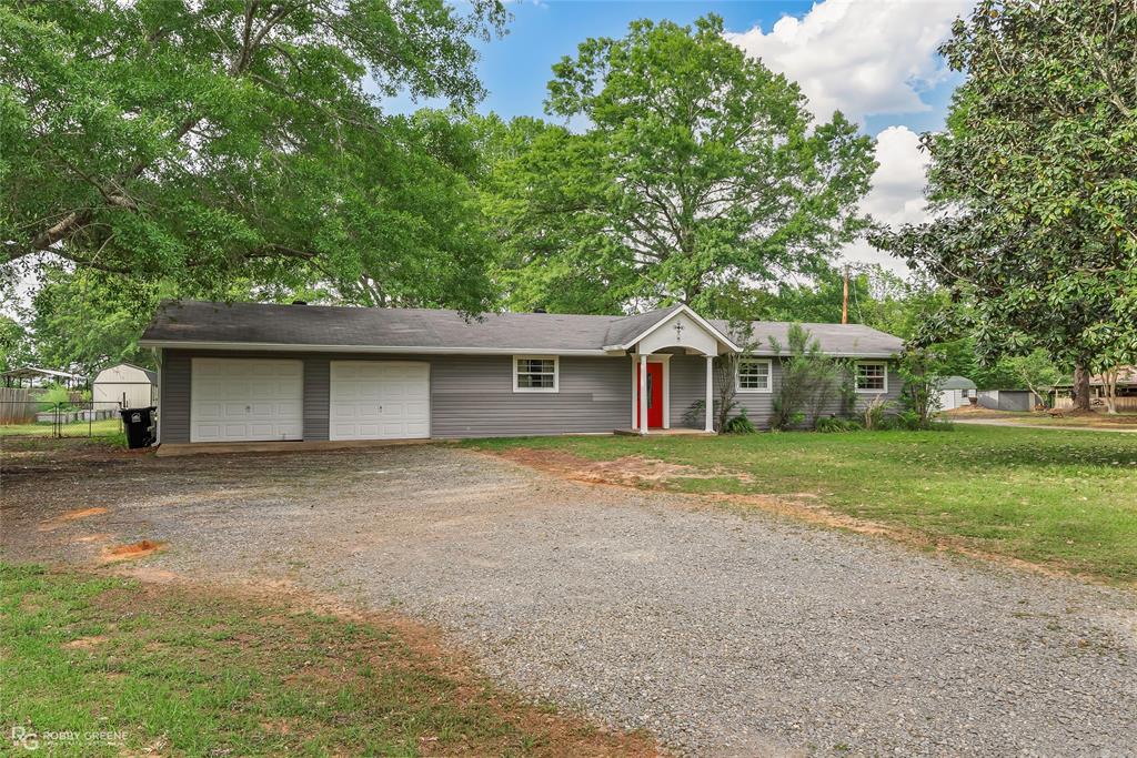 524 W Mckinley Avenue Property Photo