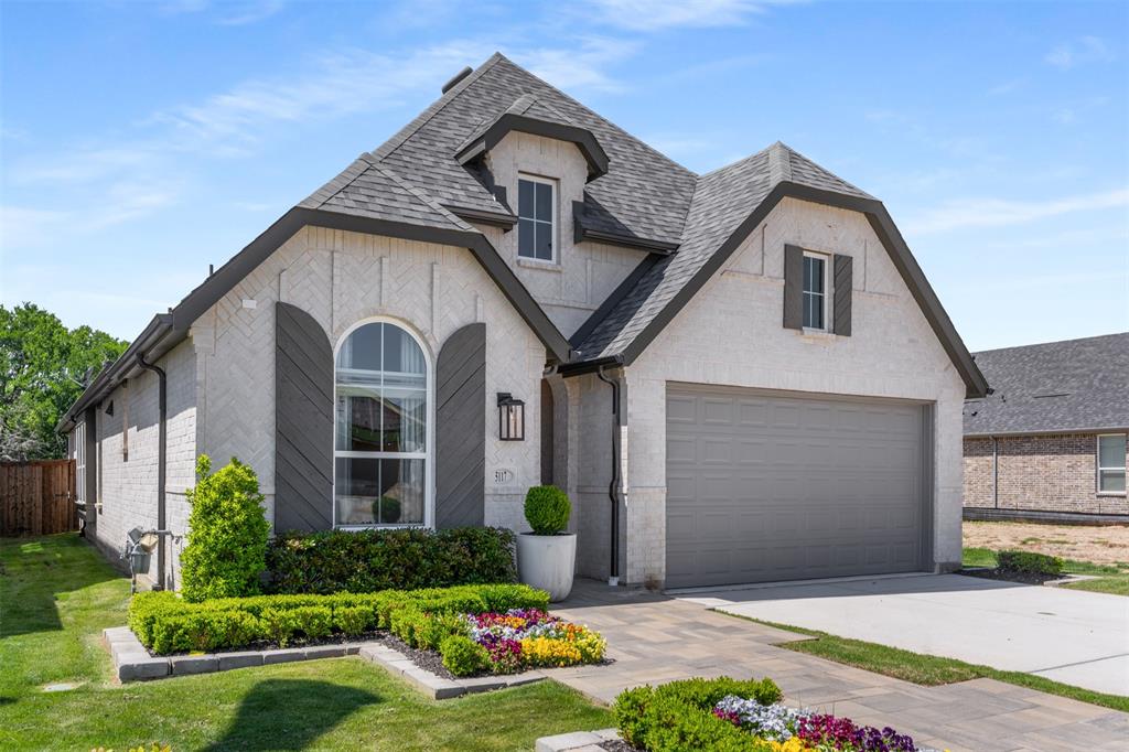 5117 Westhaven Circle Property Photo