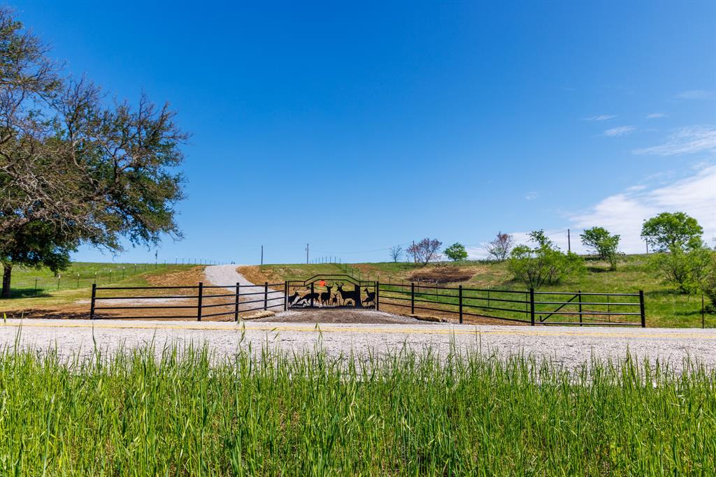 Tbd 58+/- Acres Fm-1810 Property Photo