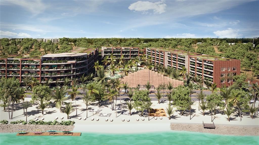 County In Country Of Dominican R County Real Estate Listings Main Image