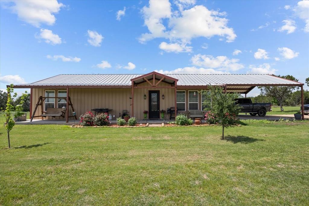 7830 Fm 927 Property Photo 1