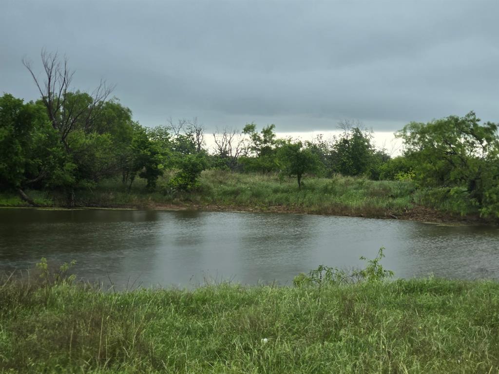 Tbd County Road 155 Property Photo
