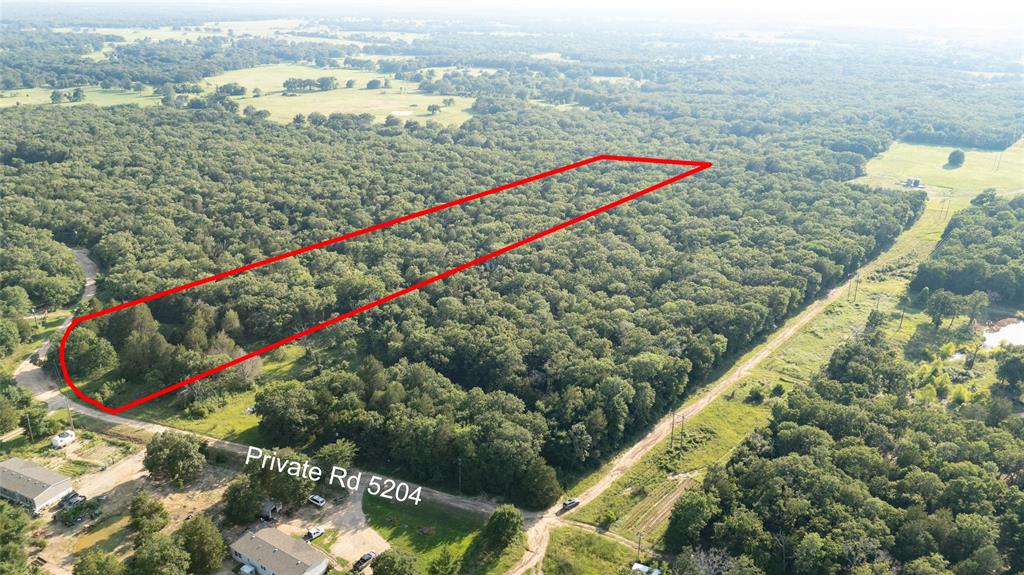 000 Private Road 5204 Property Photo