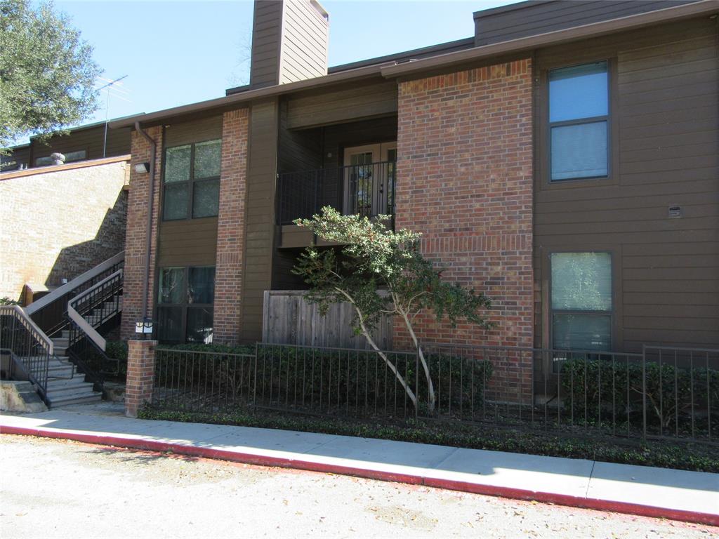7522 Holly Hill Drive Property Photo