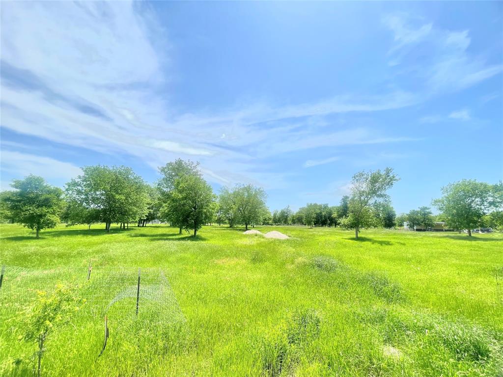 15960 Sw Tbd County Road Property Photo