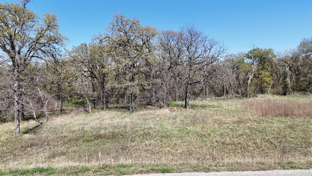 280 Private Road 2162 Property Photo
