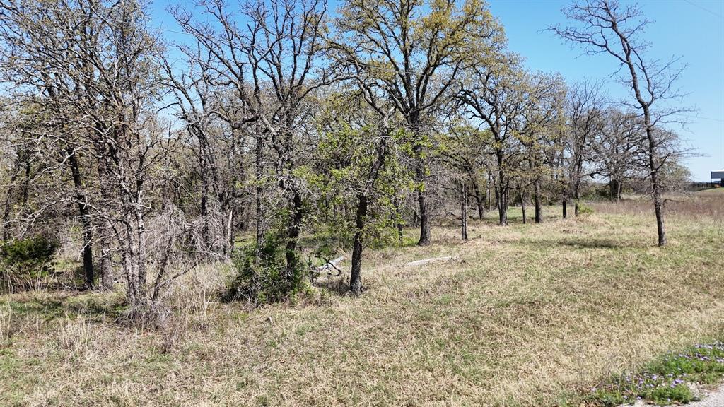 280 Private Road 2162 Property Photo 10