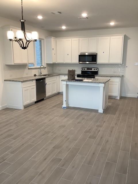 312 Oakbend Drive Property Photo