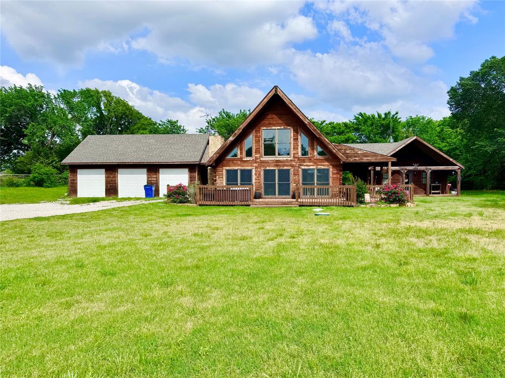 11300 Massey Road Property Photo 1