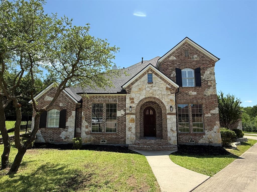 1144 Wishing Well Court Property Photo