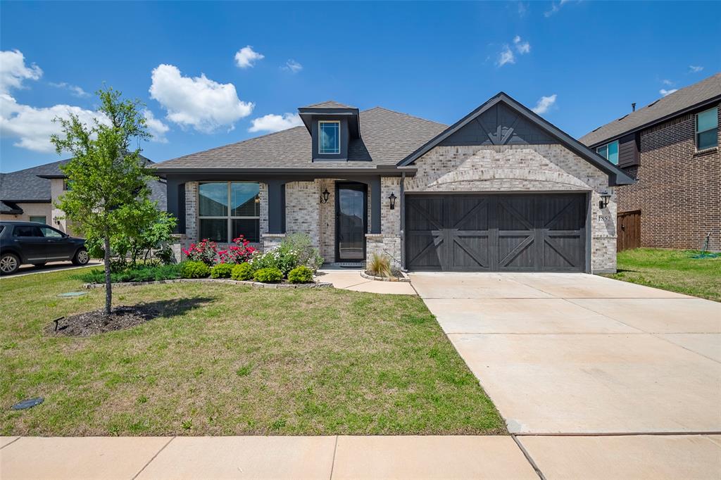 1852 Moscatel Lane Property Photo 1