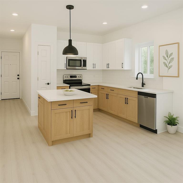 271 11th Street Property Photo