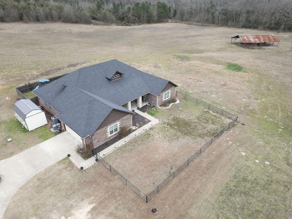 75755 Real Estate Listings Main Image