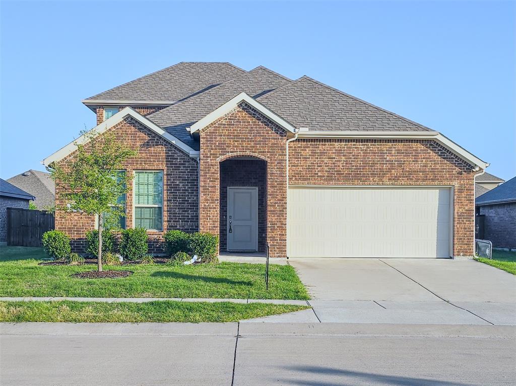 251 Carolina Trace Property Photo