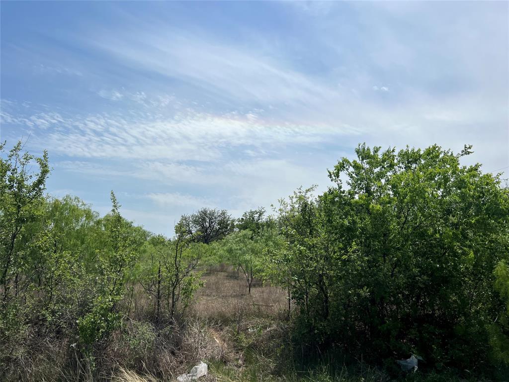 Tbd Industrial Blvd Property Photo