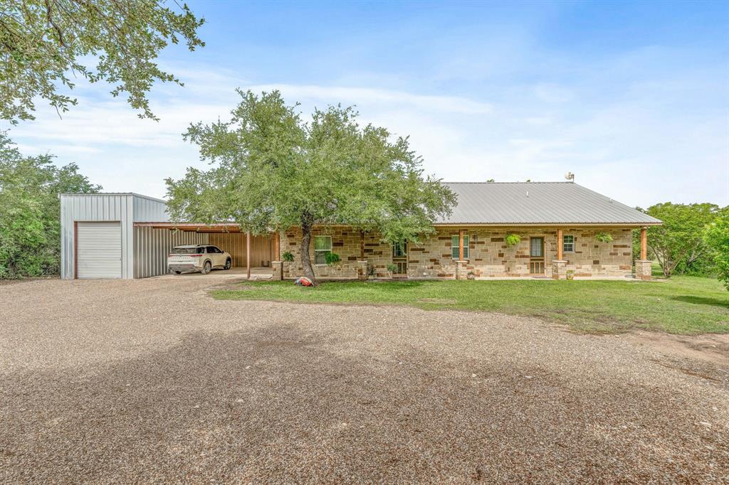 3117 Fm-1238 Property Photo 1