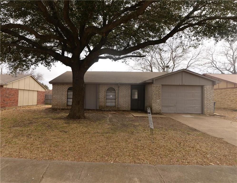 556 Hanover Drive Property Photo
