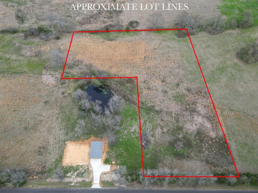 355 Cr 3204 Property Photo 1