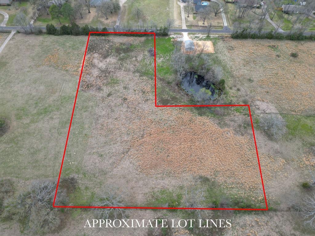 355 Cr 3204 Property Photo 2