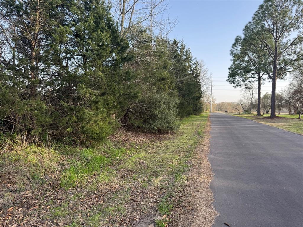 355 Cr 3204 Property Photo 12