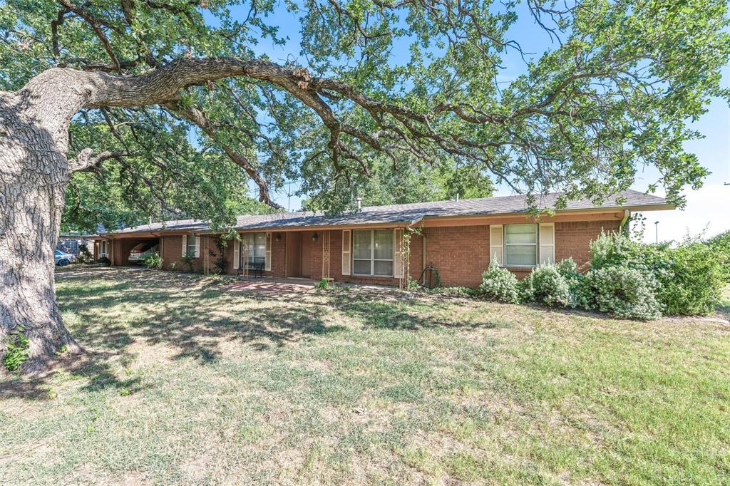 3055 Midway Road Property Photo