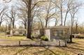 433 Green Street Property Photo