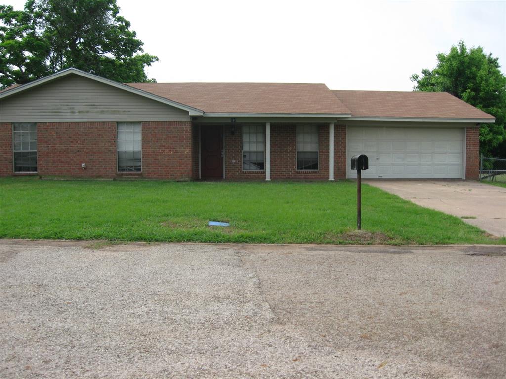 310 Larkspur Lane Property Photo